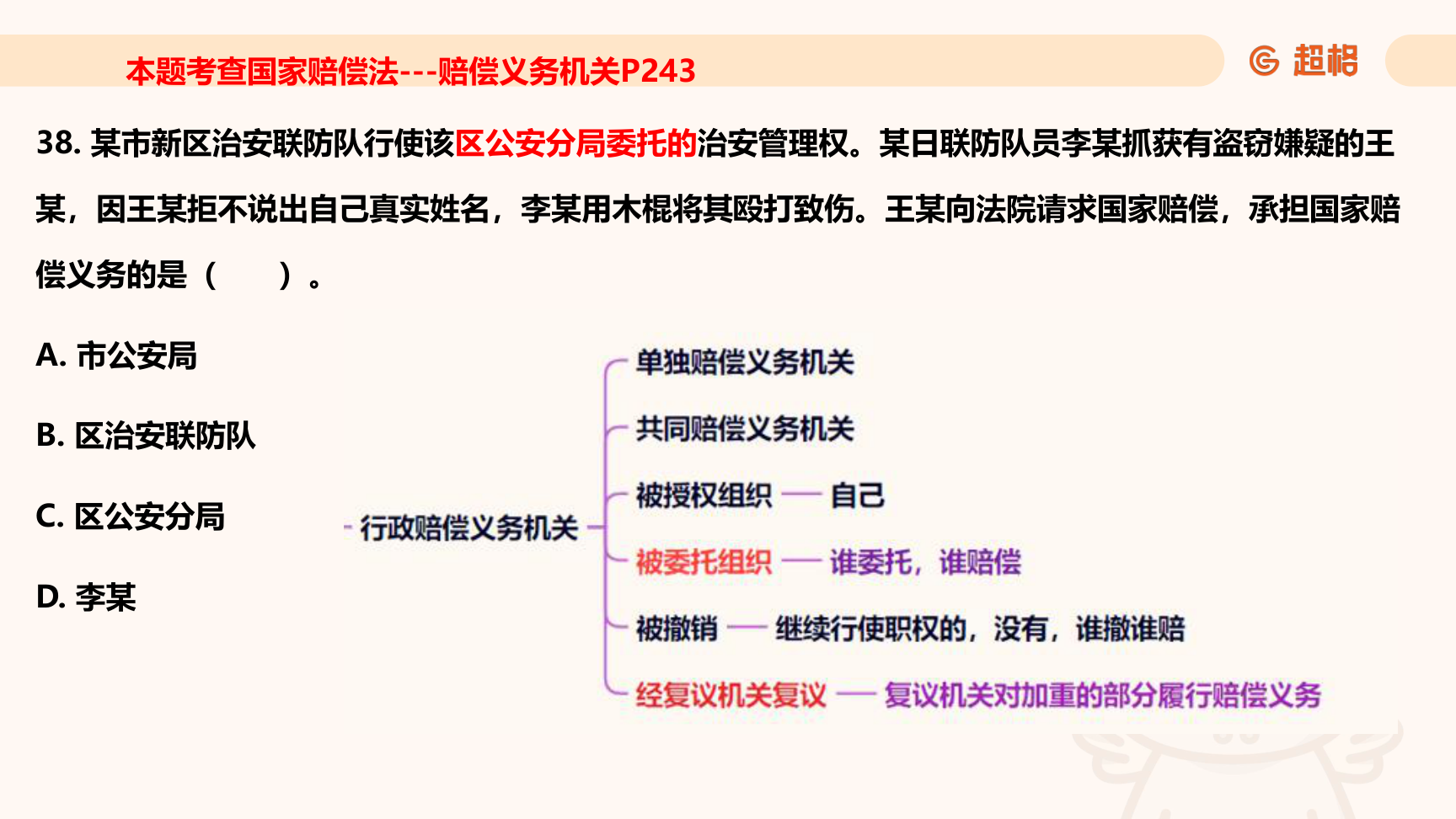 第62页知识点原图